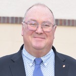 Xavier CARIS